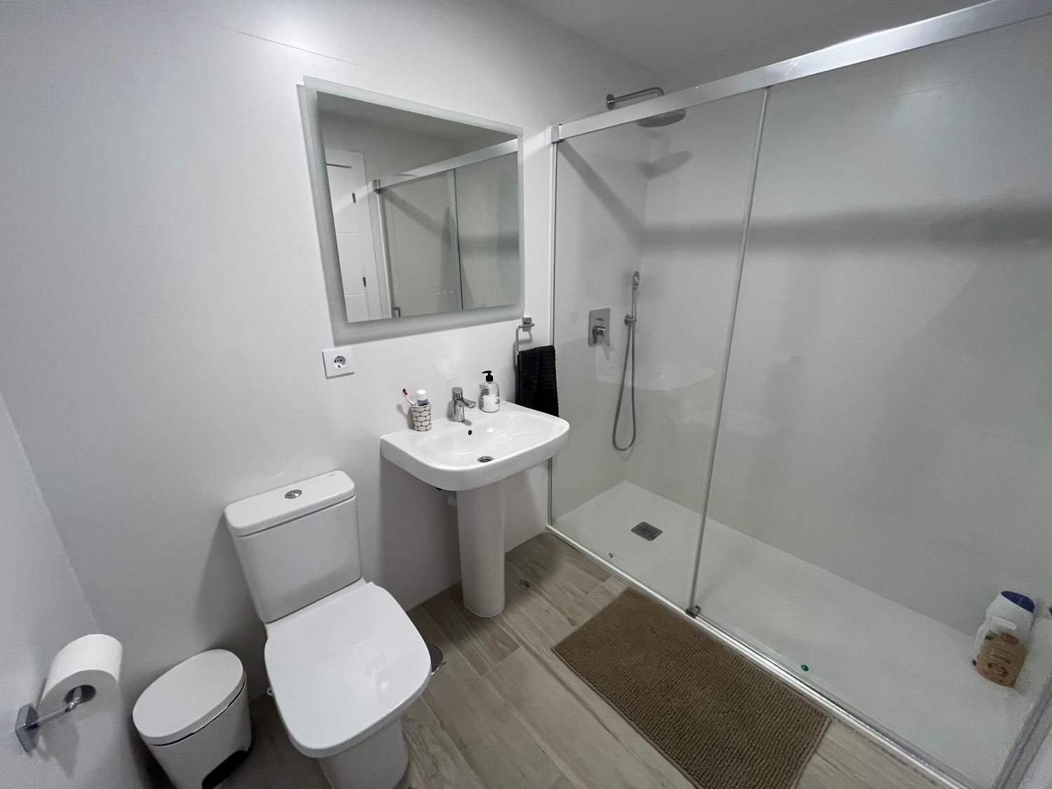 Piso en Barrio San Luis - Los Molinos, Barrio San Luis - Los Molinos - Foto 8