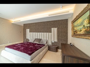 Chalet en  Avenida Salamanca 15 - Foto 9
