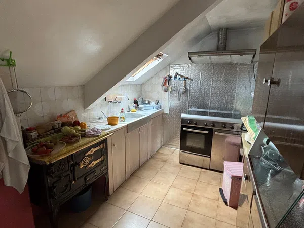 Casa o chalet independiente en Travesía Primera Pastora 2, 13, A Salgueira - O Castaño - Foto 26