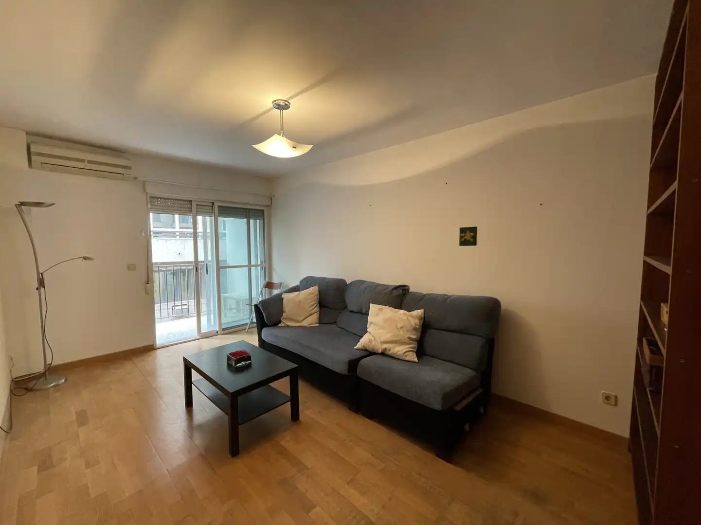 Piso en  Valencia - CL ALEJANDRA SOLER MESTRA - Foto 2