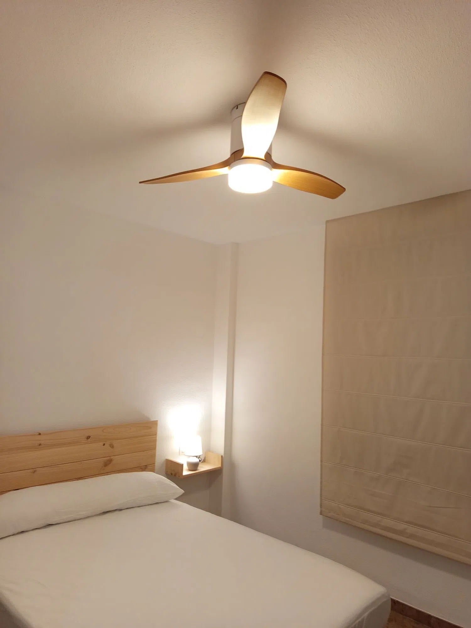 Piso en Israel, 3 - Foto 12