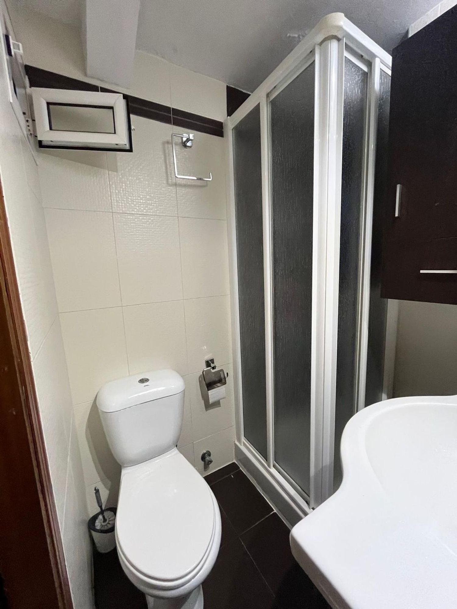 Piso en plaza de Andalucía, 10 - Foto 32