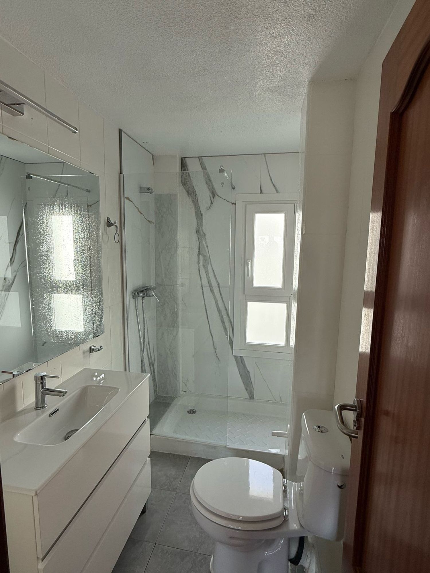 Piso en calle Mar Menor, 15 - Foto 13