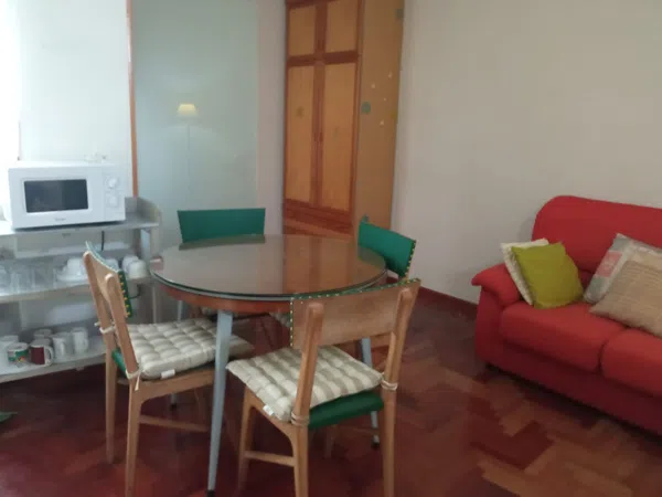 Piso en calle abajo, 6 - Foto 5