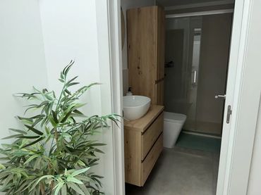 Chalet en  Calle Doctor Juan Bosch Millares 15 - Foto 14