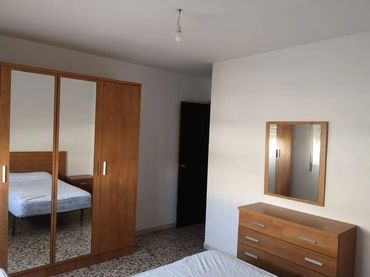 Piso en  Calle Quinta Avenida 108 - Foto 4