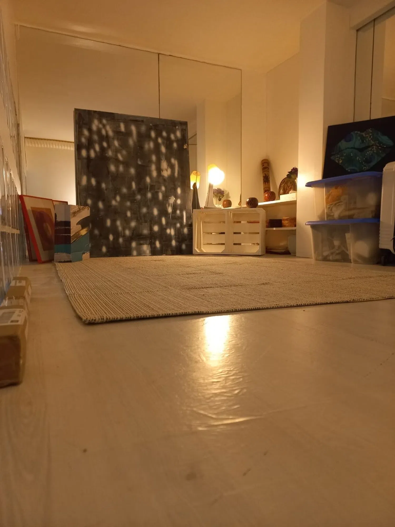 Dúplex en calle Salas barbadillo, 68 - Foto 25