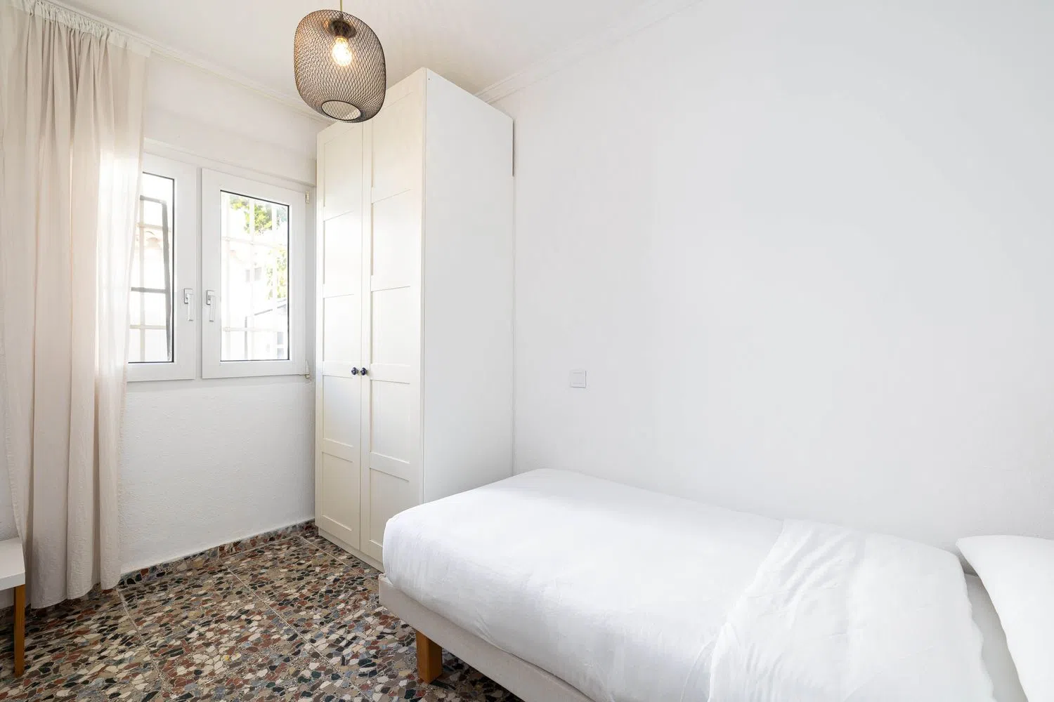 Chalet pareado en calle Tenerife, 1 - Foto 15