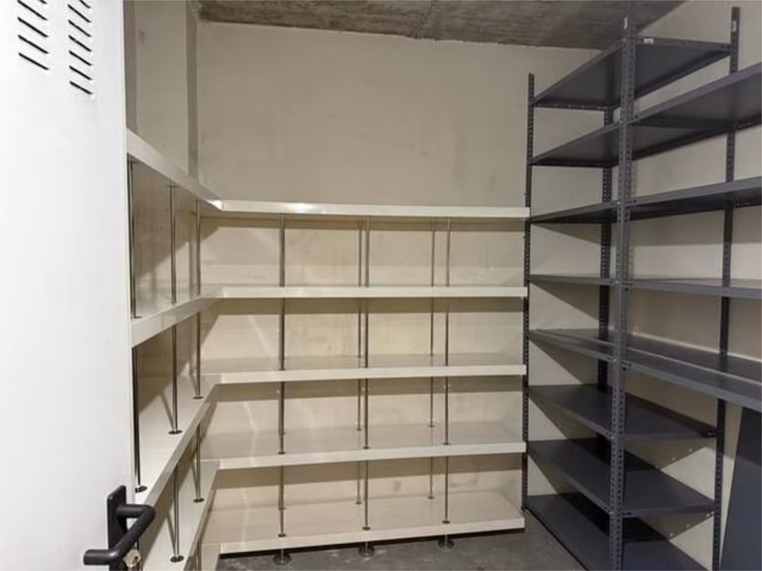 Piso en Plaza de Toros - Foto 9