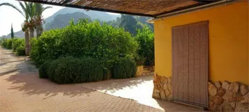 Chalet en Beniaján - Foto 8