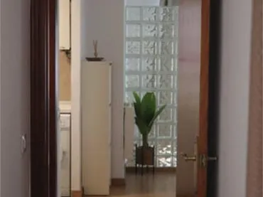 Apartamento en la barrosa - Foto 8