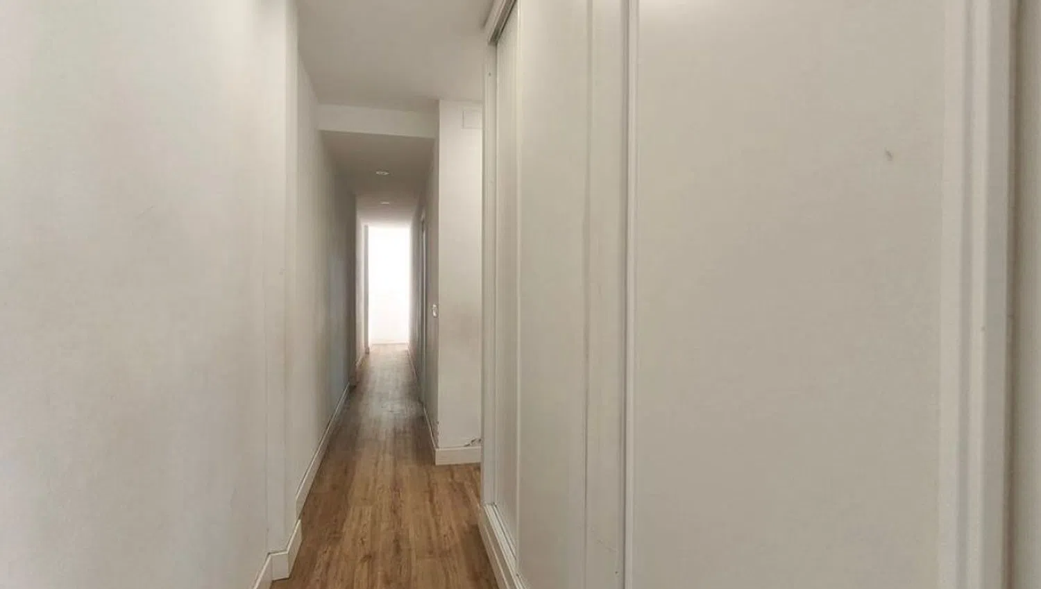 Piso en calle San Vicente de Paul, 36 - Foto 25