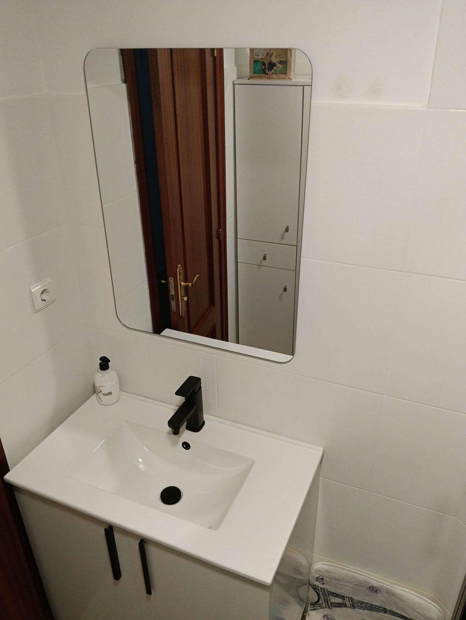 Piso en calle Río Tormes s/n - Foto 10