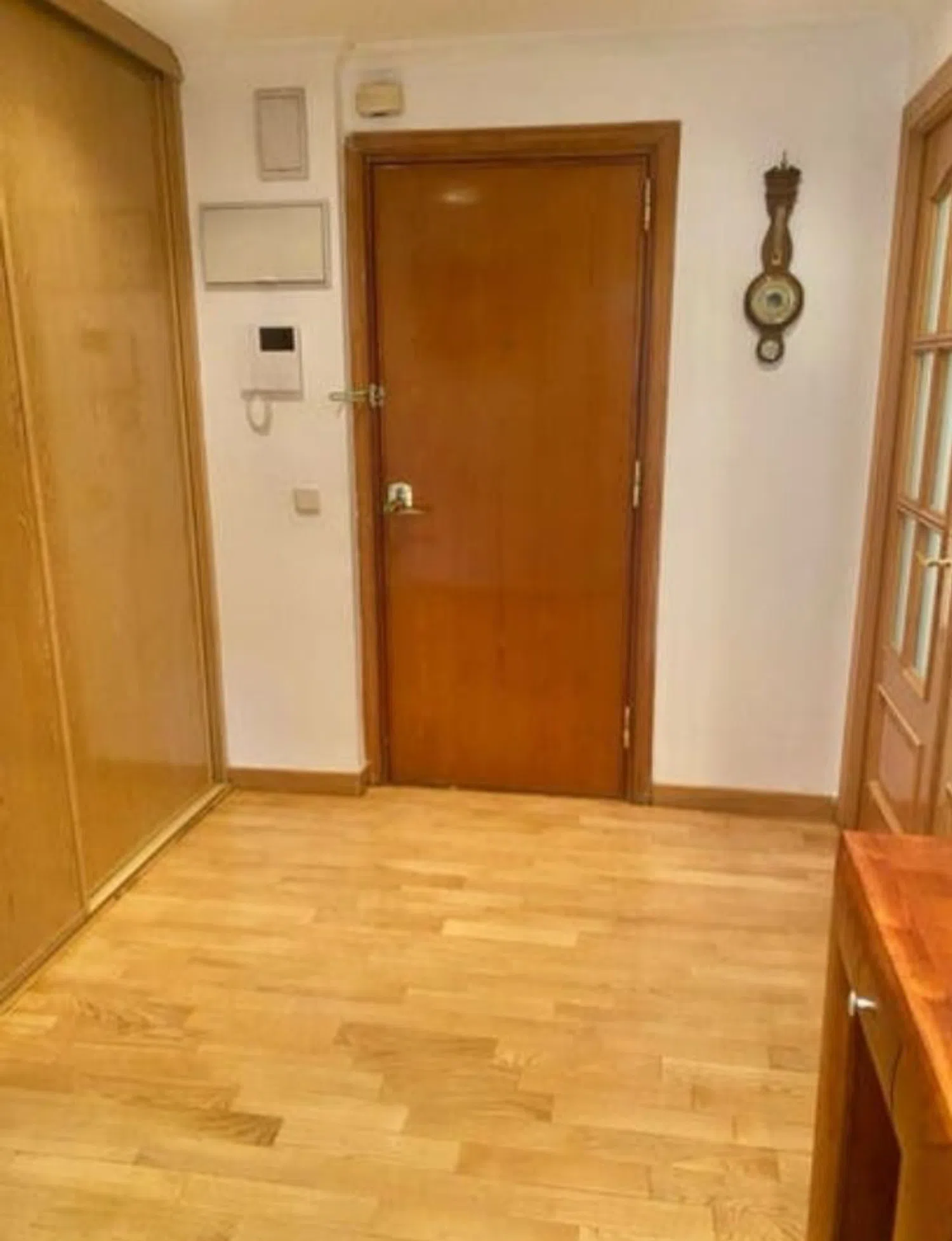 Piso en avenida de Pérez Galdós, 40 - Foto 3