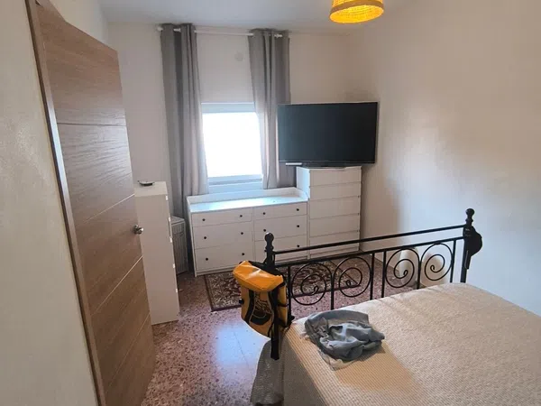 Chalet pareado en Calle Sant Ferran, 5 - Foto 18