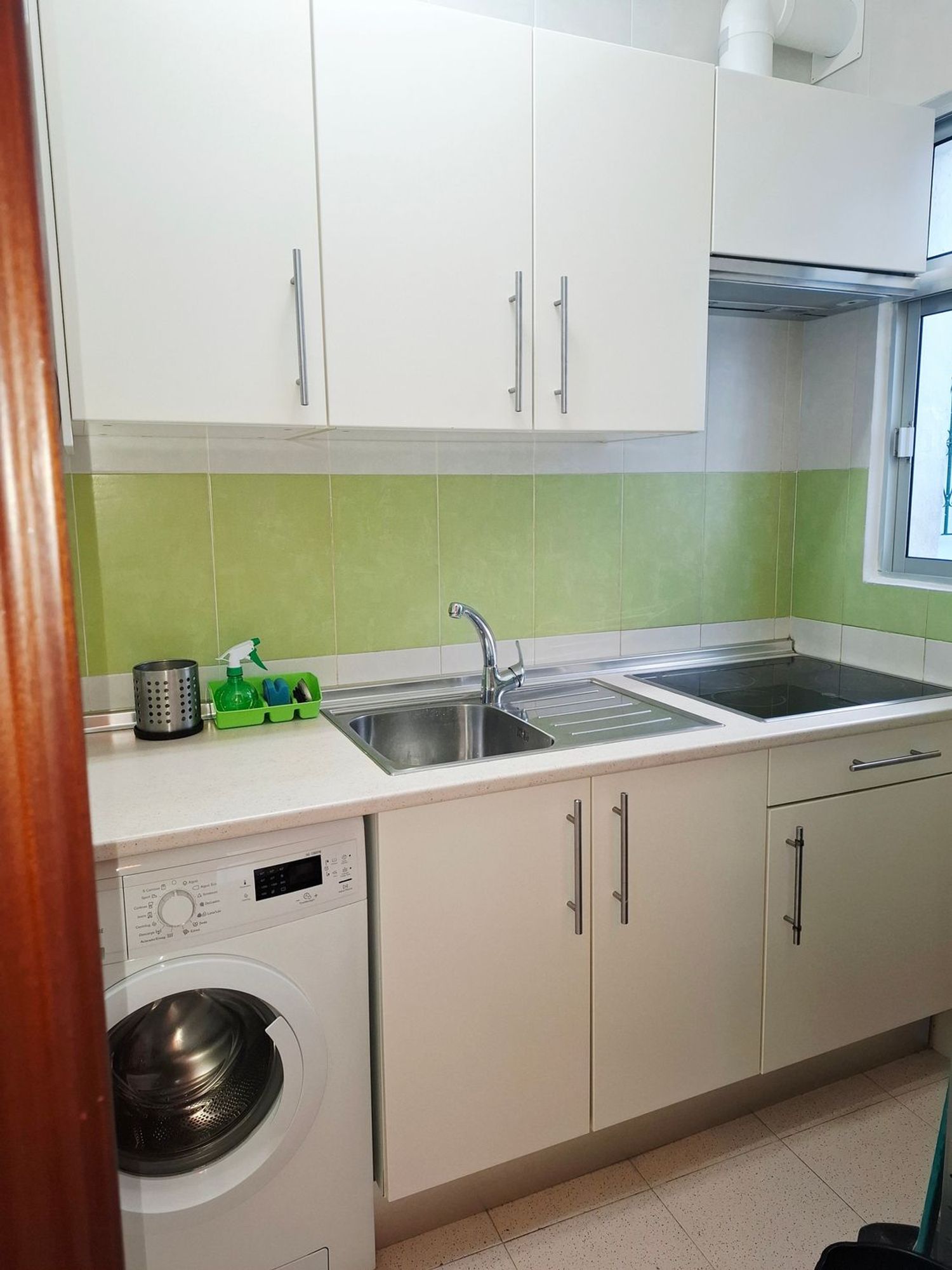 Piso en calle Alfarería, 105 - Foto 6