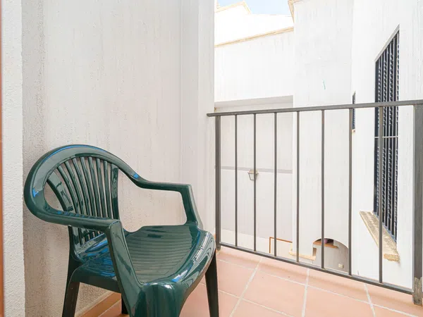Chalet adosado en Calle illa de Lanzarote, 8 /215 - Foto 10