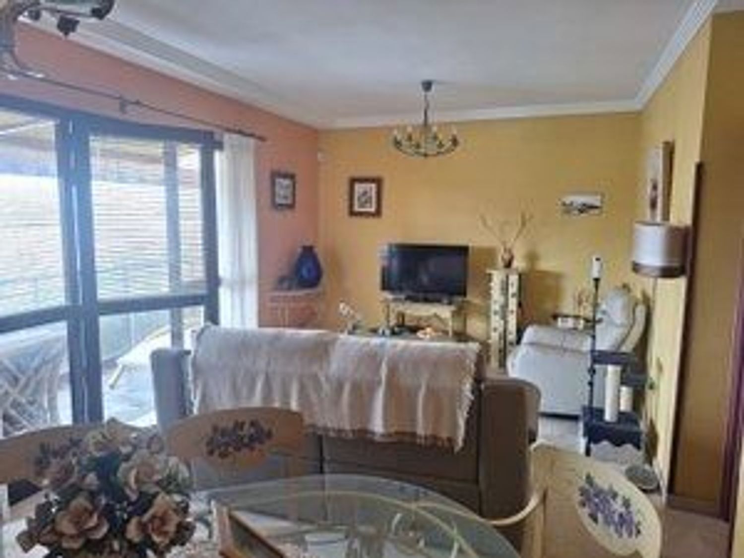 Dúplex en Calle José Gómez Bosch Doctor, 5, Siete Palmas - Foto 2