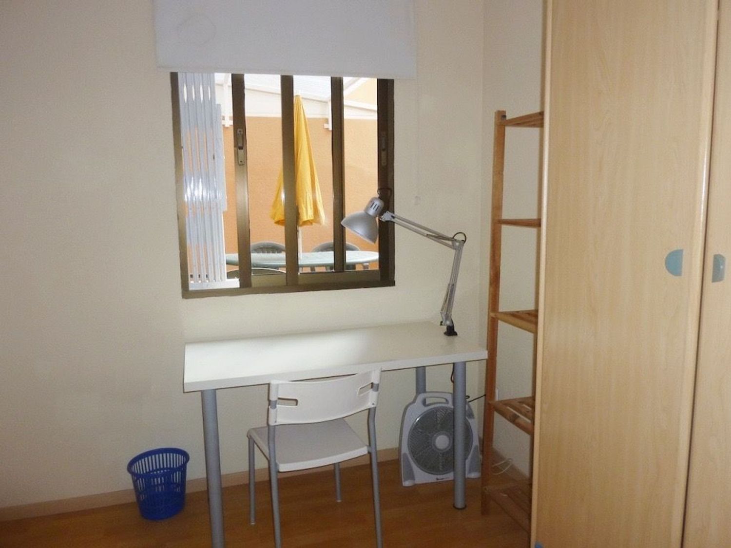 Piso en calle del Músic Ginés, 31 - Foto 15