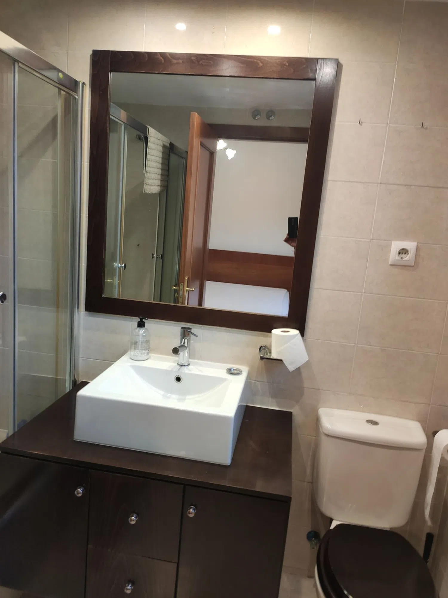 Piso en Barrio Pau de Carabanchel - Foto 4