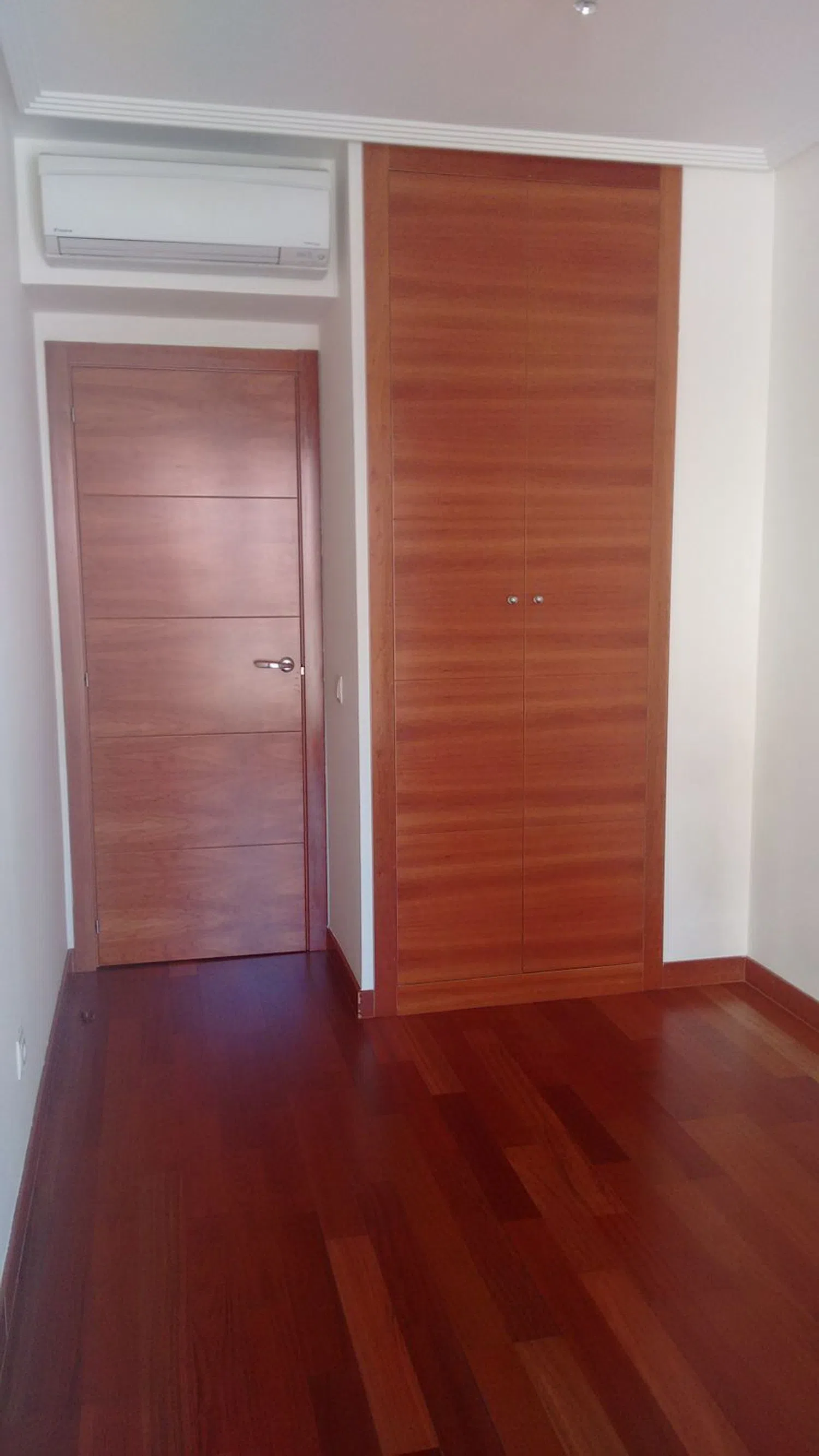 Piso en calle de la Antracita, 3 - Foto 18