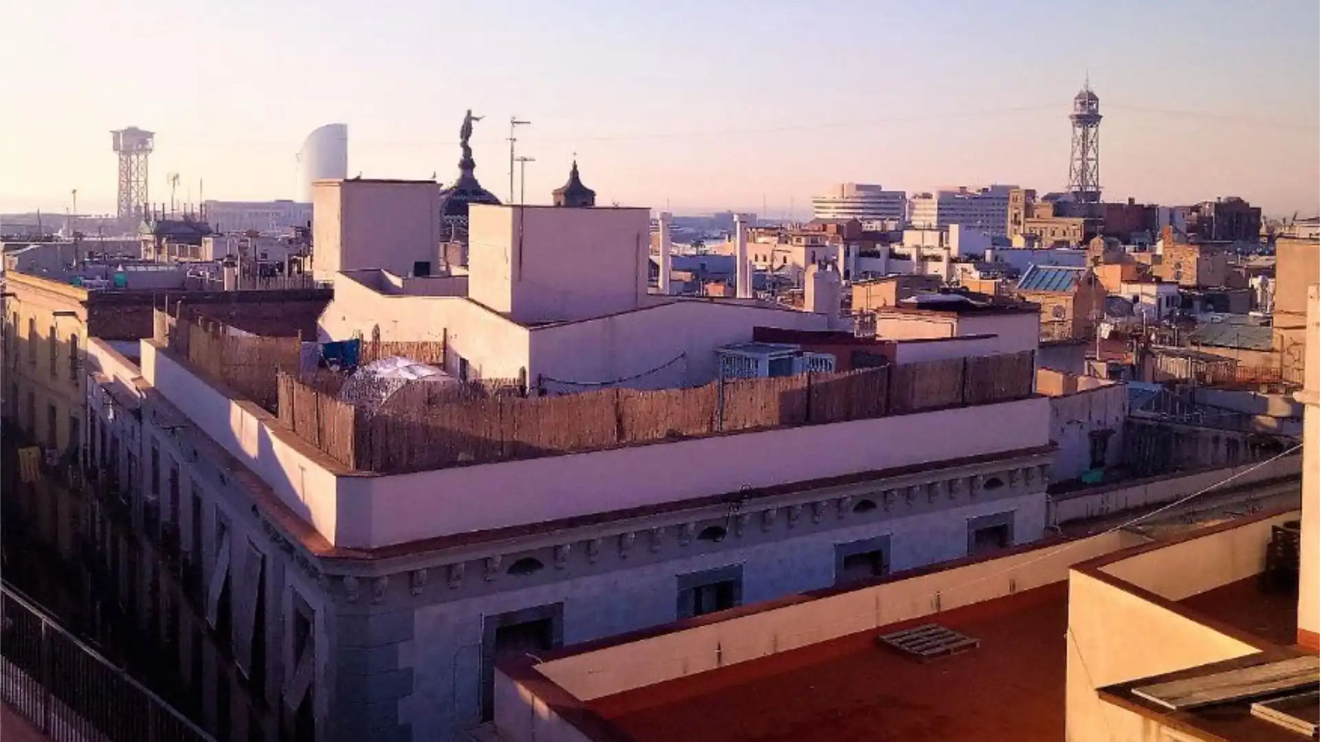 Piso en calle d'Ataülf 1 - Foto 12