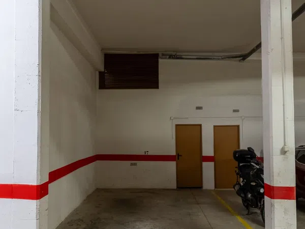 Dúplex en calle del Castell de la Creu, 23 - Foto 28