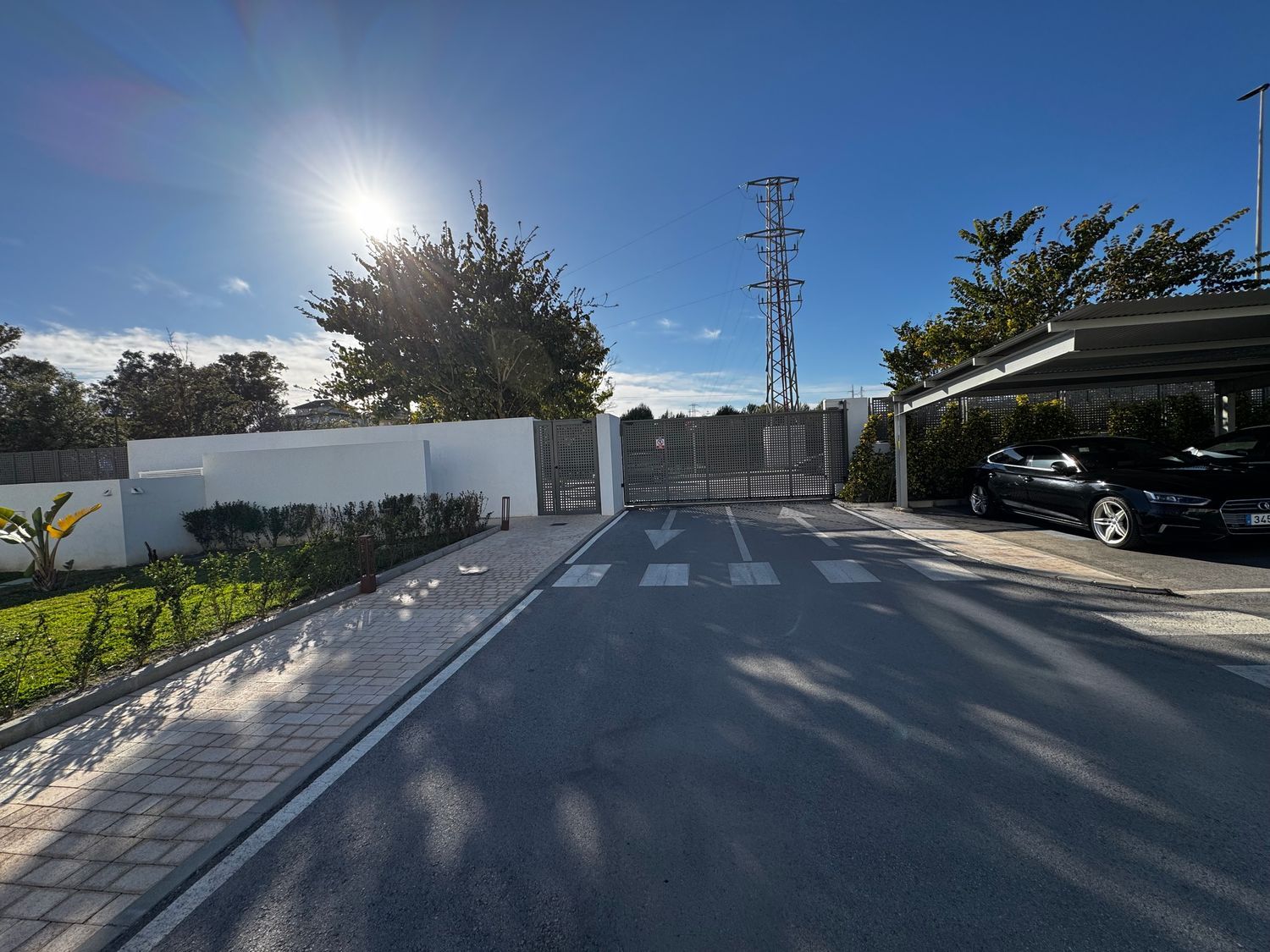 Piso en avenida de la Vega, 6 - Foto 23