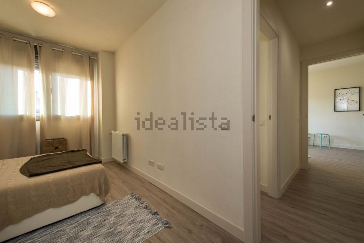 Piso en Calle Peñalara, 4, Dehesa - El Soto, Dehesa - El Soto - Foto 10