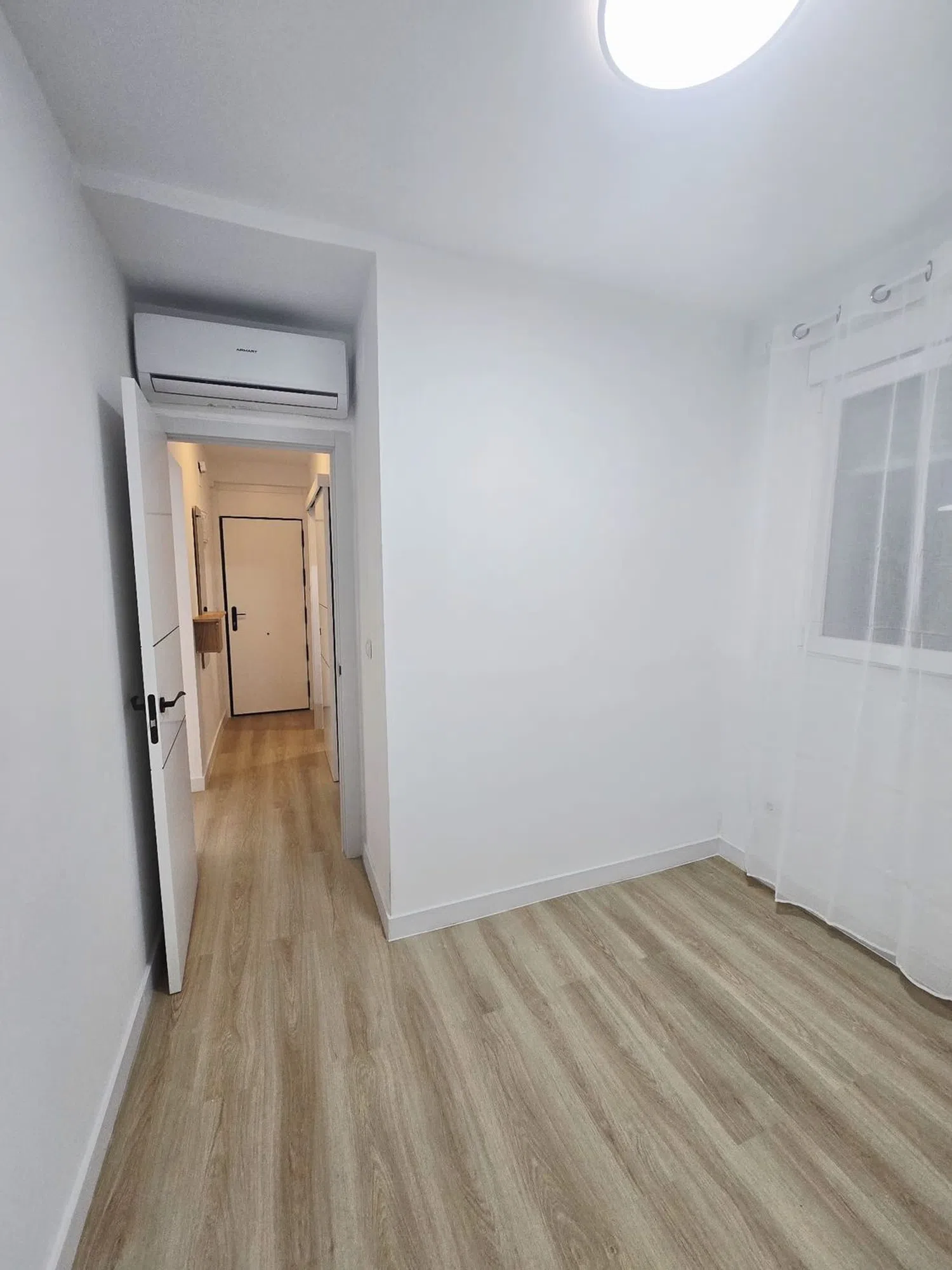 Piso en calle de Juan de Vera, 3 - Foto 5