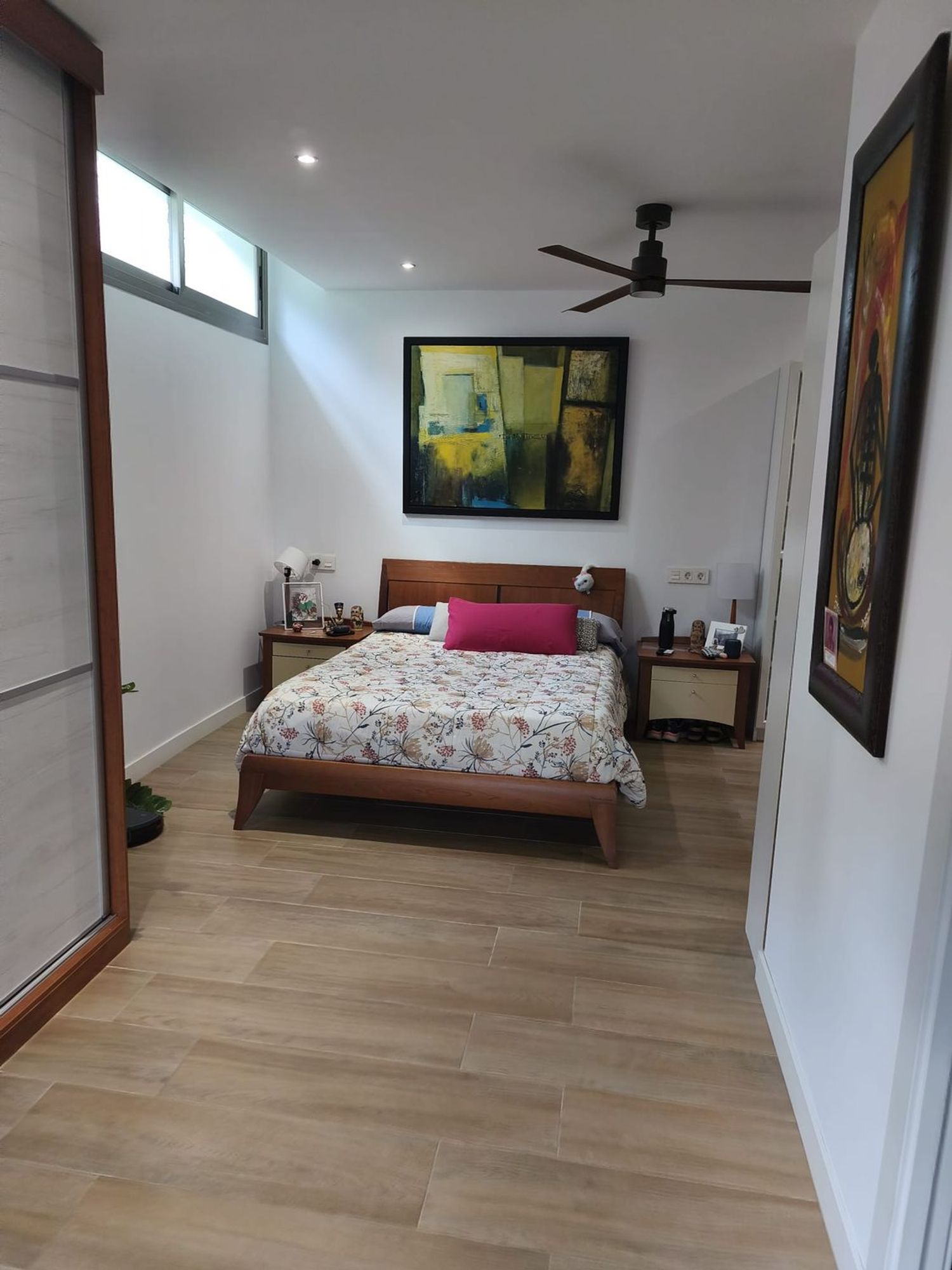 Chalet pareado en Avenida Finca Taralpe, 1 - Foto 34