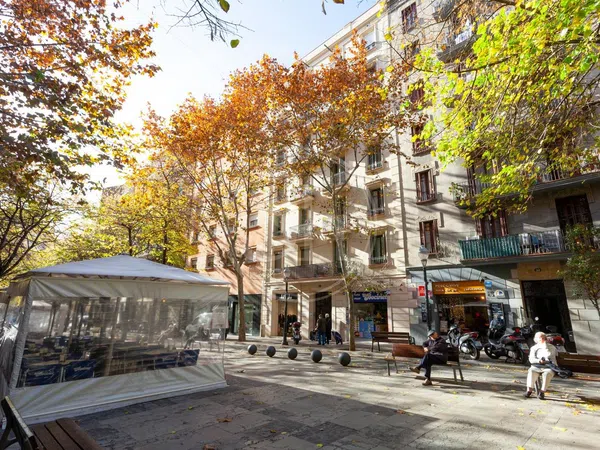 Piso en Avenida de Gaudí, La Sagrada Família - Foto 21