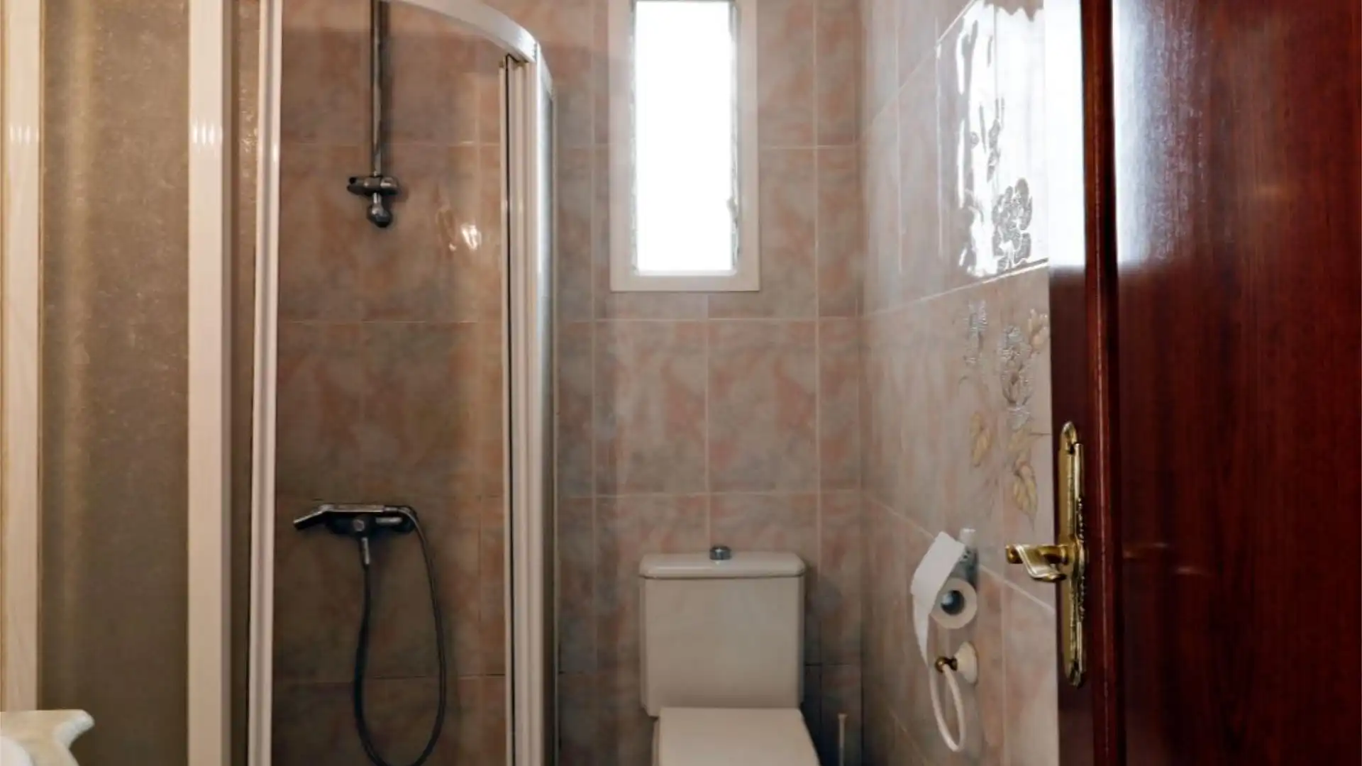 Piso en  Plaza Góngora 1 - Foto 12