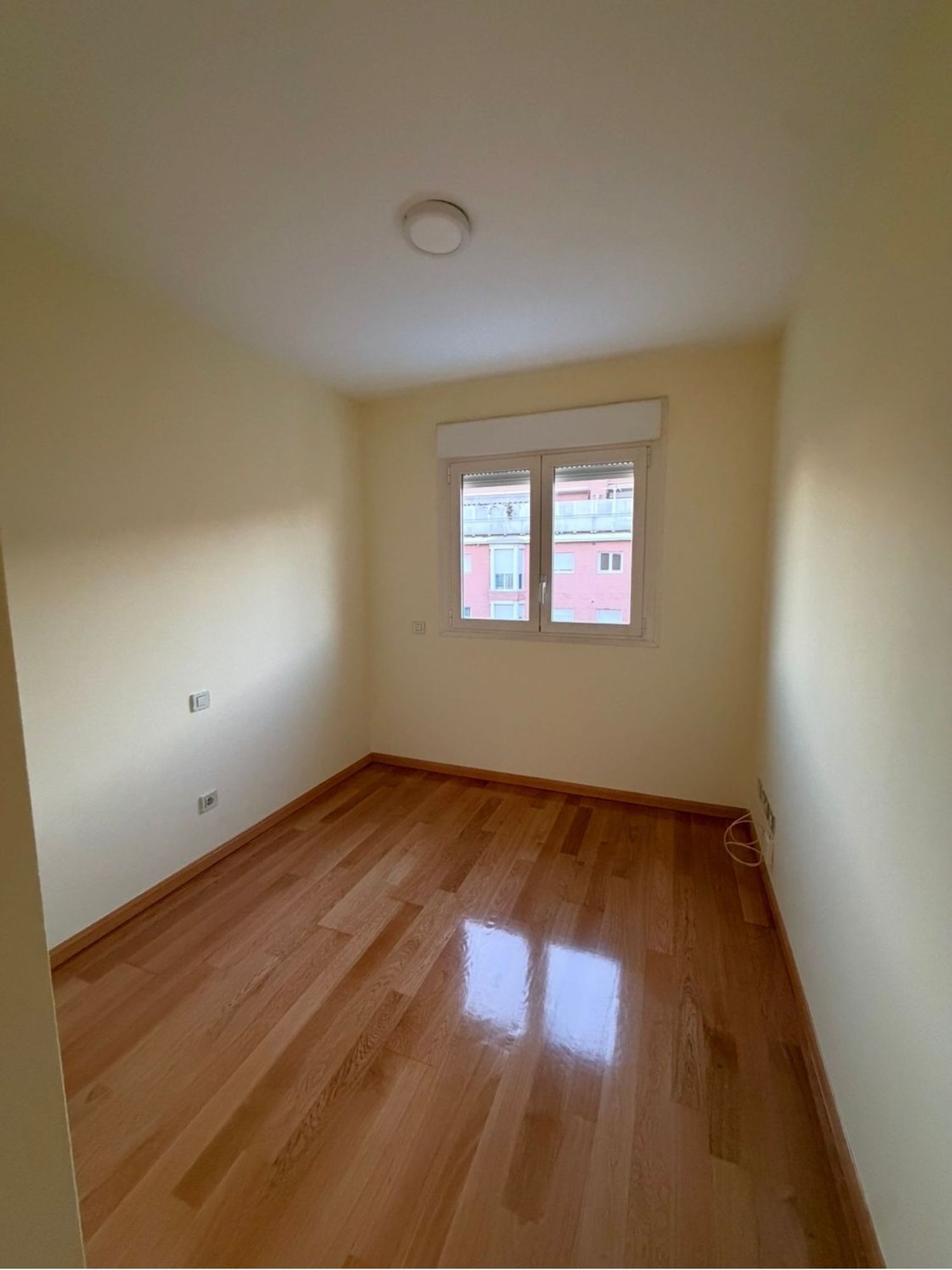 Piso en calle de Bahía de Cartagena, 17 - Foto 19