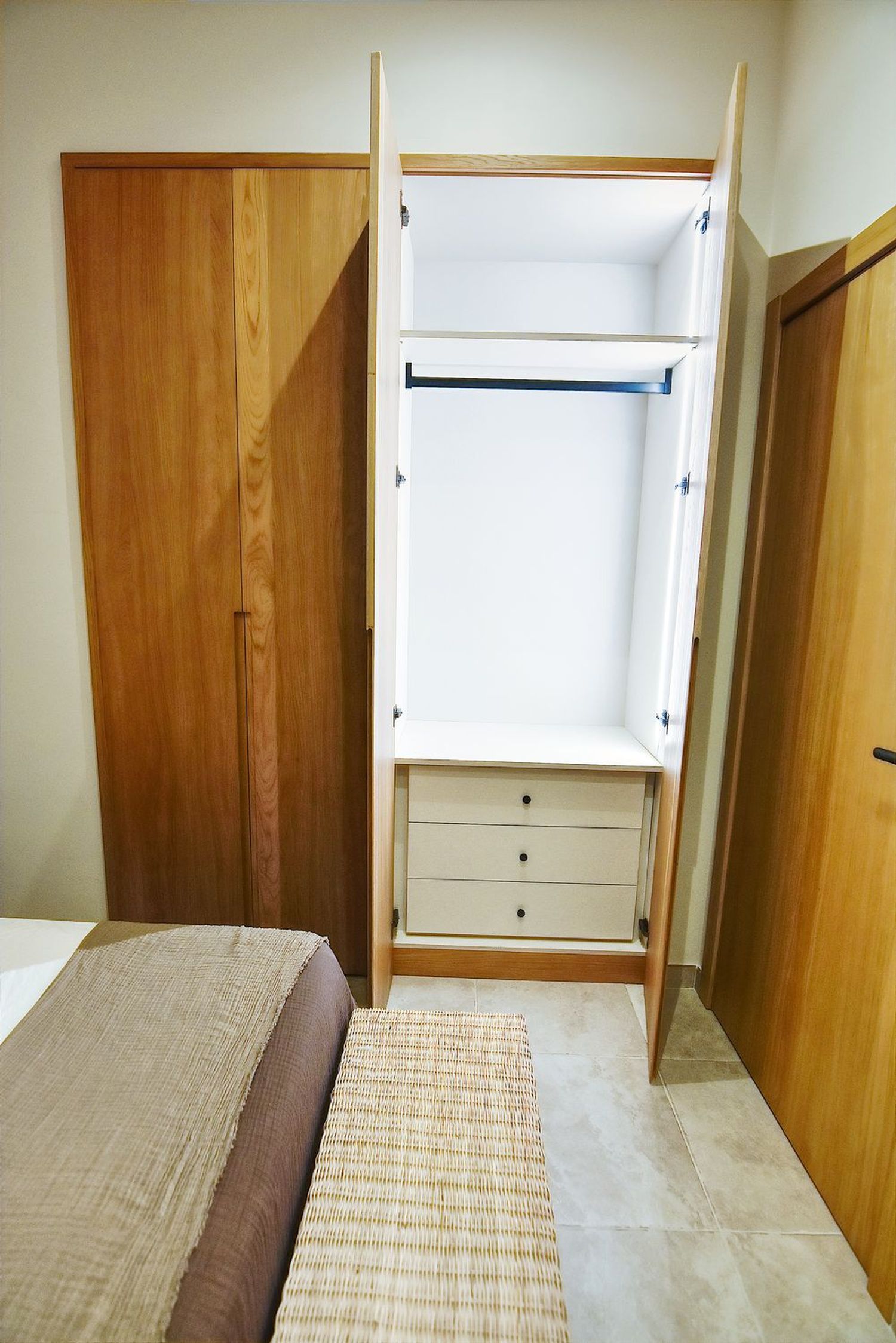 Chalet adosado en Calle d'Enmig, 26 - Foto 23