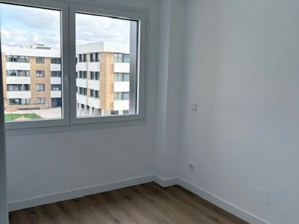 Piso en Urb. monteturia Barrio Prado de Somosaguas - Foto 16