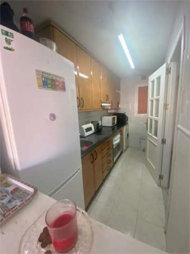 Piso en Fuengirola - Foto 5