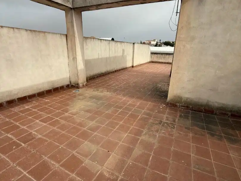 Piso en  Calle Real 56 - Foto 10