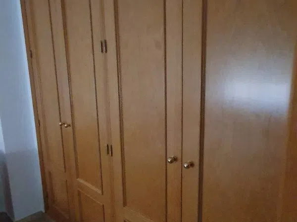 Piso en calle Cádiar, 10 - Foto 7