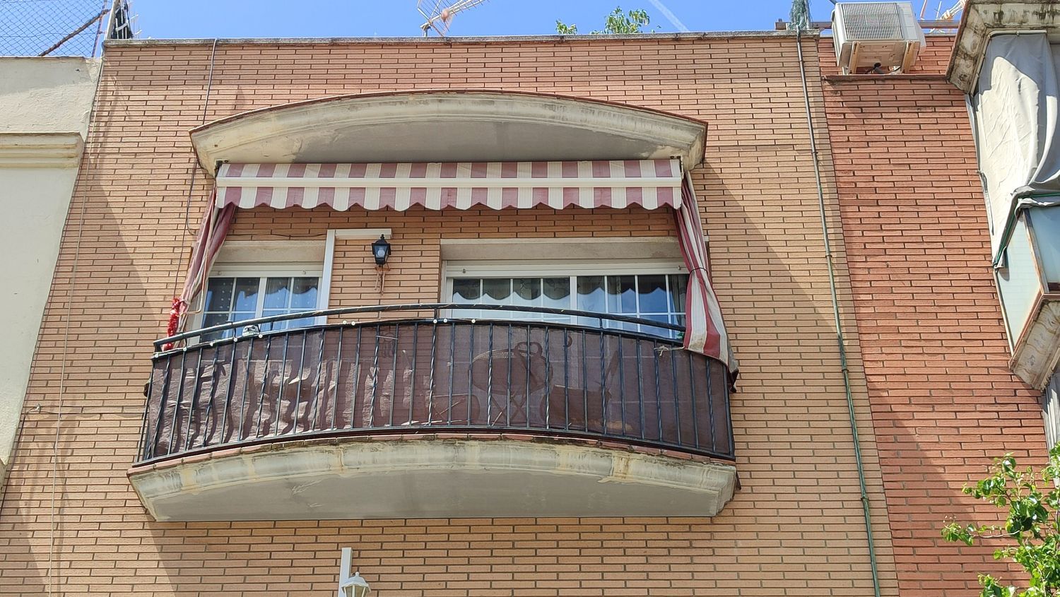 Ático en Calle Campoamor, 60 - Foto 24
