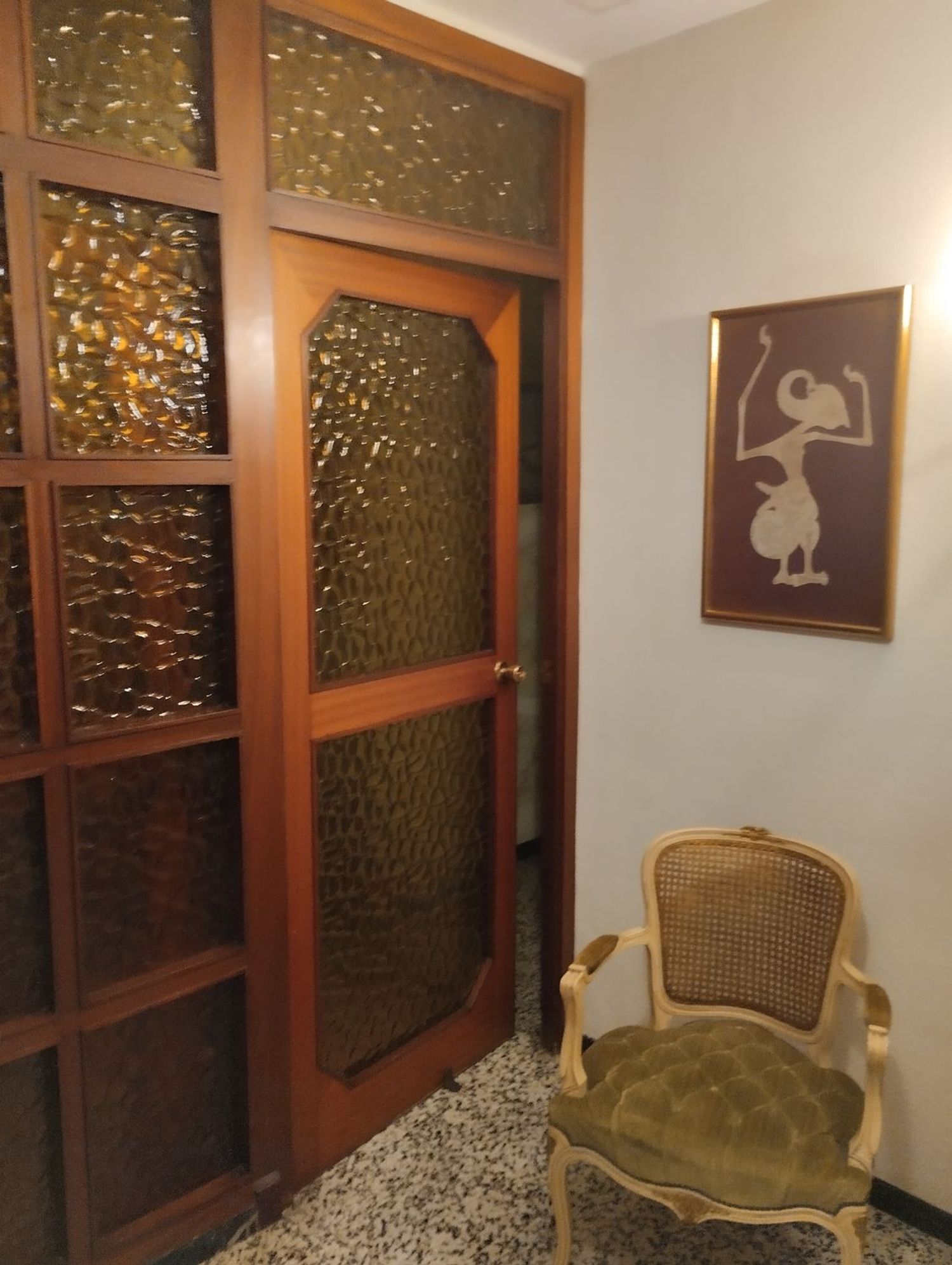 Piso en calle Belando, 13 - Foto 22