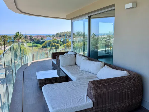 Piso en calle Lyon, 9 - Foto 15