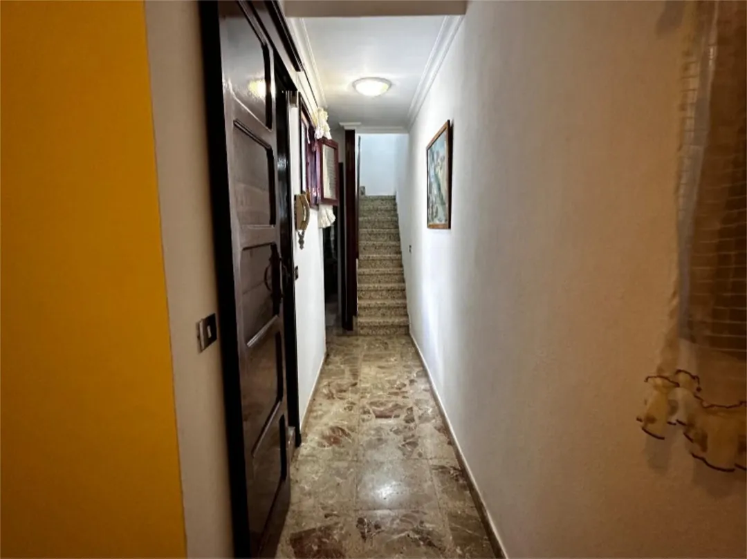 Piso en  Calle de Pérez del Toro 61 - Foto 15