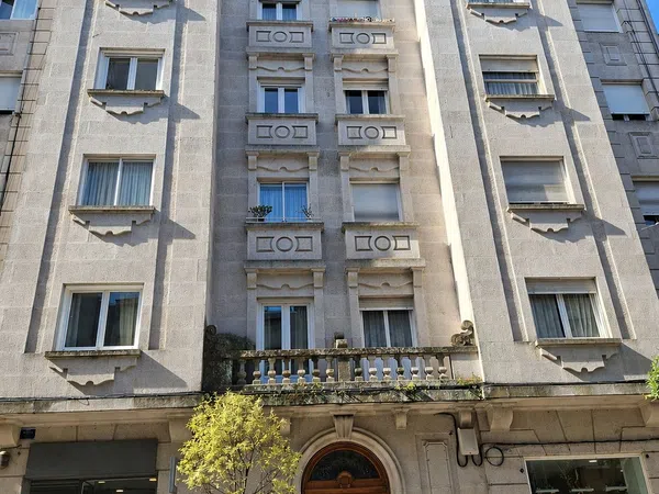 Piso en Plaza España - Corte Inglés - Foto 39