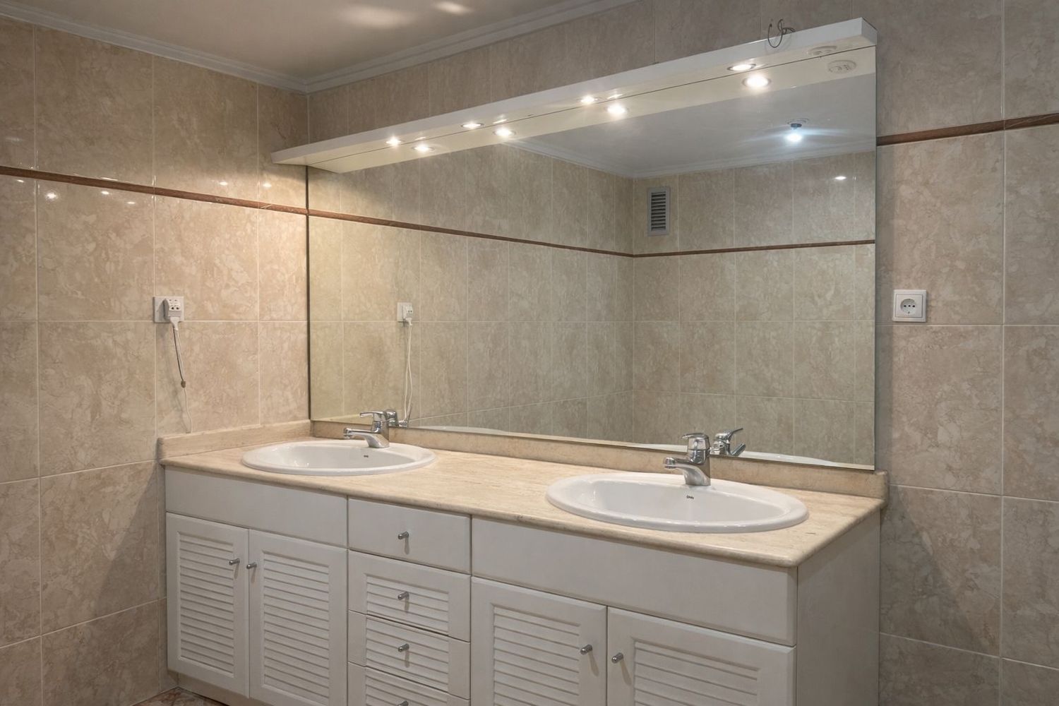 Piso en calle de Guillem de Castro, 96 - Foto 16