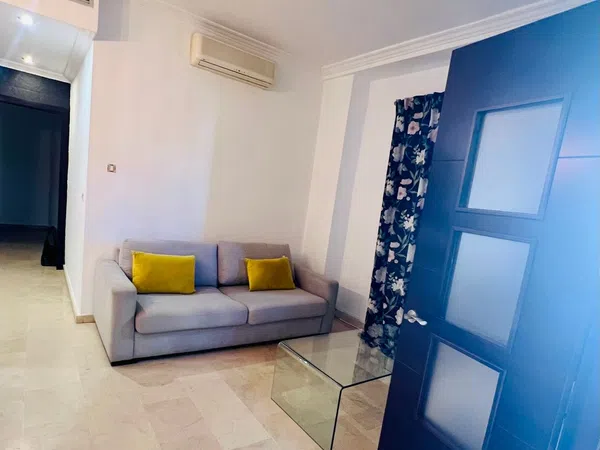 Piso en calle Duquesa de Talavera, 39 - Foto 1