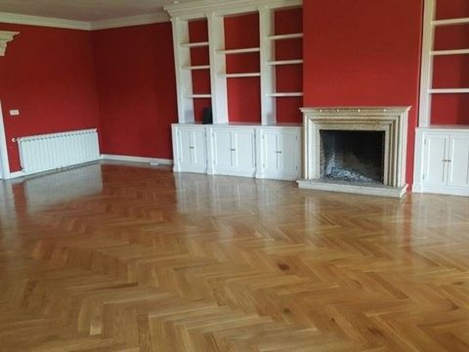 Chalet adosado en calle Minas, 1 - Foto 11