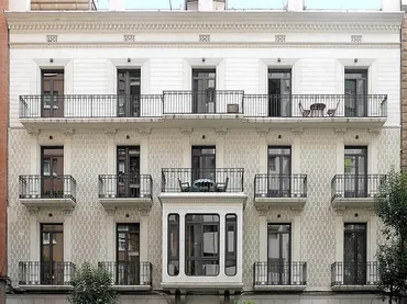 Apartamento en  Avinguda de Prat de la Riba 15 - Foto 3