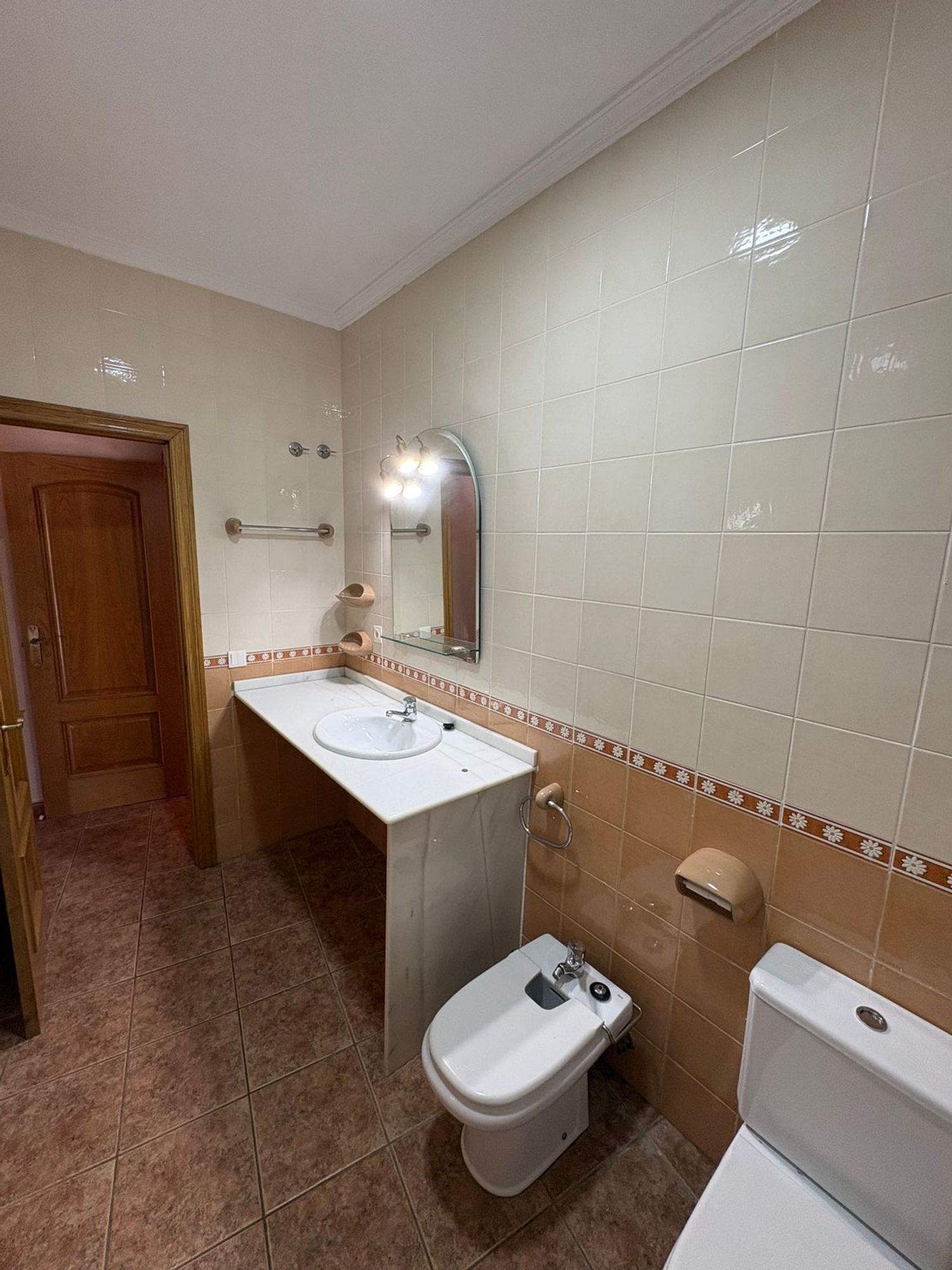 Casa de pueblo en Calle Veneros del Bejarano, 10 - Foto 18