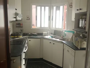 Piso en  Grup Vint-I-Cinc de Setembre 8 - Foto 2
